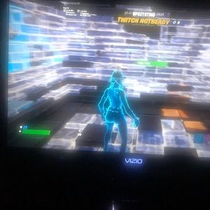 Meet your Posher, Dc